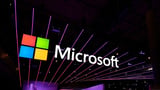 Microsoft 365 Copilot Wave 2 is here: Take a look at what's new