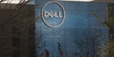 Dell warns of “incident” that may have leaked customers’ personal info