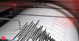 What is the Tintina fault in Canada - nation's silent giant that could unleash massive destruction?