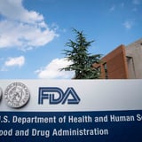 FDA to deploy AI assistant for research reviews by end of June