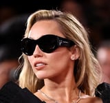 Miley Cyrus Seeks “Flowers” Lawsuit Dismissal, Readies <em>Hannah Montana</em> 20th Anniversary Special