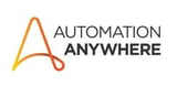 Stop Wasting AI on Personal Productivity: 60% of Leaders Pivot to Agentic Automation for Real Enterprise Value