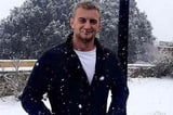 Man, 29, Dies in Tragic Accident at His Engagement Party: 'Wish They Could Just Wake Up from This Nightmare'
