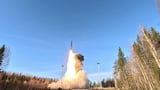 Why Japan's defense minister wants a national debate on nuclear deterrence | News.az