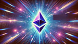 Ethereum Takeover: Expert Predicts Surge To $14,000 In 6 Months