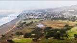 Why the survival of this Alister MacKenzie muni means so much to golf
