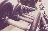 Leisurely Exercise Can Decrease Dementia Risk