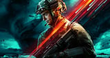 EA reportedly expects Battlefield 6 to have 100 million players, three times more than the series' best seller