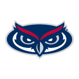 'Frazzled' Fruit Flies Help Unravel How Neural Circuits Stay Wired