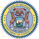 Report: More MI Prisoners Getting Educations, Job Training