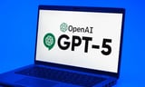 OpenAI's GPT-5 Model Reportedly Behind Schedule With Uncertain Future | PYMNTS.com