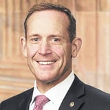 From the Legislature | Robesonian