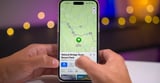 Gurman: Apple 'exploring' search ads for Maps app - 9to5Mac