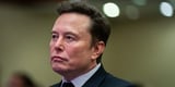 Tesla's EV market share in the US falls to 38% — the first time it's fallen below 40% in nearly 8 years