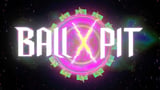 Ball X Pit Hits 1 Million Copies Sold And Will Roll Out Three Free Updates Next Year