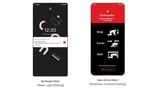 Android earthquake alert: Google admits algorithm-driven system limitations
