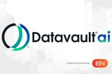 Datavault AI (NASDAQ: DVLT) Receives USPTO Notice of Allowance for Asset Tokenization Patent - Datavault