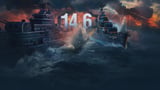 World of Warships Releases New Update 14.6 Today