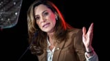 Miami Republican has ‘simple’ plan to stop mass deportations. Trump should listen | Opinion
