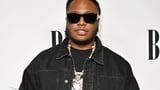 Tay Keith, Producer of Travis Scott’s ‘Sicko Mode,' Dies at 29
