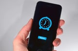 Apple says it is working to fix iPhone alarm issue