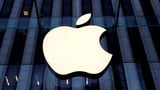 Apple Signs ₹1,010 Crore Lease For Bengaluru Office, Its Largest In India Yet