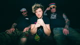 Sublime’s First New Album Since 1996 in the Works