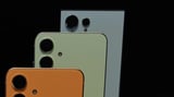 Samsung’s One UI 7 Nightmare Suddenly Comes True