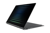 Samsung's Galaxy Book5 Pro 360 promises boosted Copilot+ AI performance