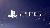 PlayStation Shares New PS6 Release Date Update