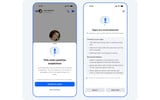 Meta will warn WhatsApp and Messenger users against scams