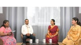 AIIMS, C-DAC develop AI platform 'iOncology.ai' for cancer care