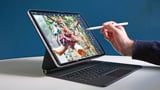 iPadOS 17.5 all but confirms an OLED upgrade for the iPad Pro 2024’s screen