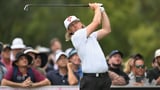 Cameron Smith, Jason Day open 2 shots back at Australian PGA - ESPN