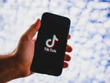 UK opens probe into TikTok s child safety measures