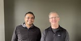 KredosAI raises $7M, led by BMW’s venture arm, to use AI to help companies collect late payments