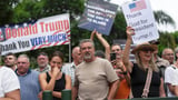 Trump administration raises U.S. refugee cap, but only for white South Africans