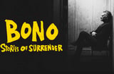 ‘Bono: Stories of Surrender’ Doc About U2 Singer’s One-Man Show Headed to Apple TV+