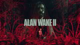 Alan Wake 2 Has Sold Over 3 Million Units
