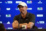 Rory McIlroy eyeing potential European Ryder Cup captaincy, but ‘not until the mid-2030s’