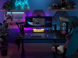 CORSAIR Expands Ecosystem with XENEON EDGE 14.5″ Touchscreen, Unlocking New Growth in Creator, Gaming, and AI Productivity Markets