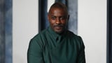 Idris Elba is building an entertainment industry in Africa | CNN Business