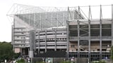 Newcastle United official statement - Announcement of new commercial partner