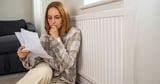 UK households warned ‘you’ll be £2.4k out of pocket’ by 2027