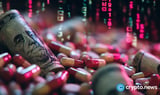 dtcpay closes $25M Series A with SBI investment