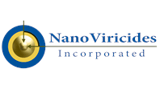 NanoViricides to Present at the Life Science Executive Partnering (LSX) Congress in Boston on September 17, 2025