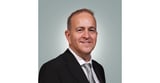 Ceva Appoints Former Microsoft AI and Hardware Leader Yaron Galitzky to Accelerate Ceva's AI Strategy and Innovation at the Smart Edge