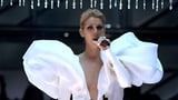 Céline Dion adds 10 more shows to Paris residency