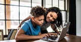 Hundreds of parents unable to answer 'tough' GCSE maths exam question