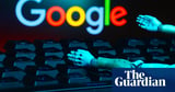 Google owner drops promise not to use AI for weapons